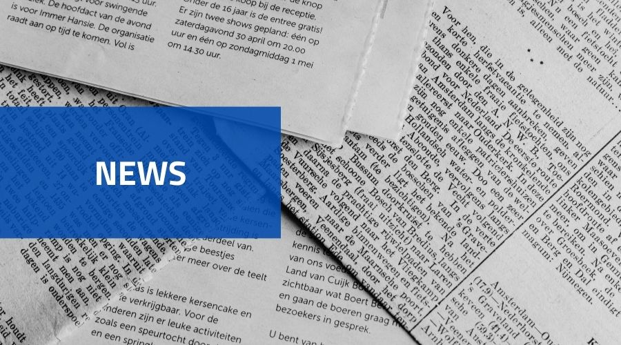 Clicca per accedere all'articolo Impatto sulla salute delle onde elettromagnetiche